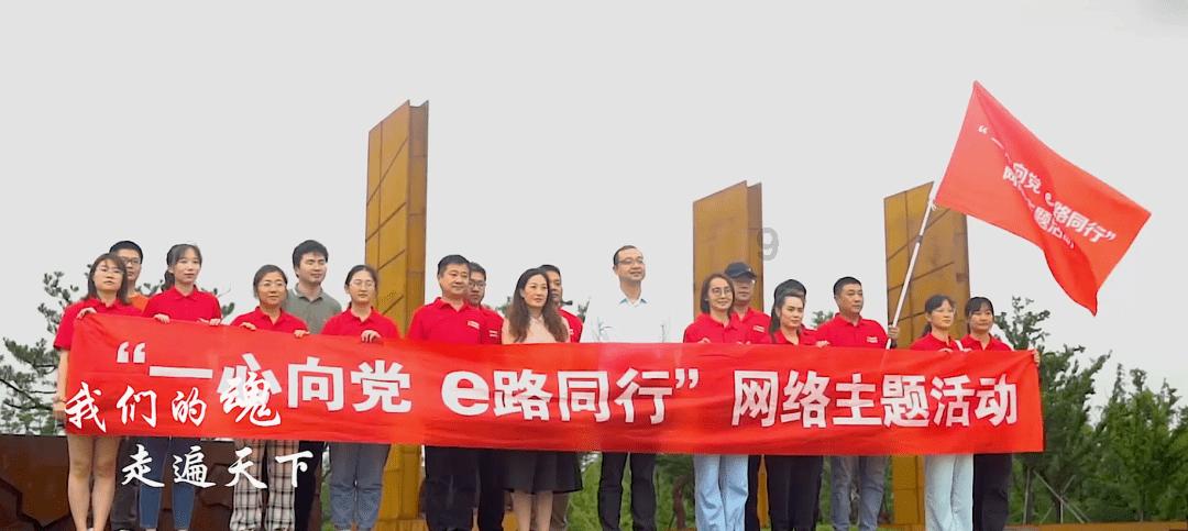 探寻在火灾发生时你应该怎么做